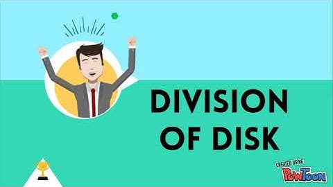 Disk Scheduling Algorithm