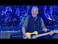 Bruce Springsteen & the E Street Band - Badlands / Liverpool, 7 June 2025