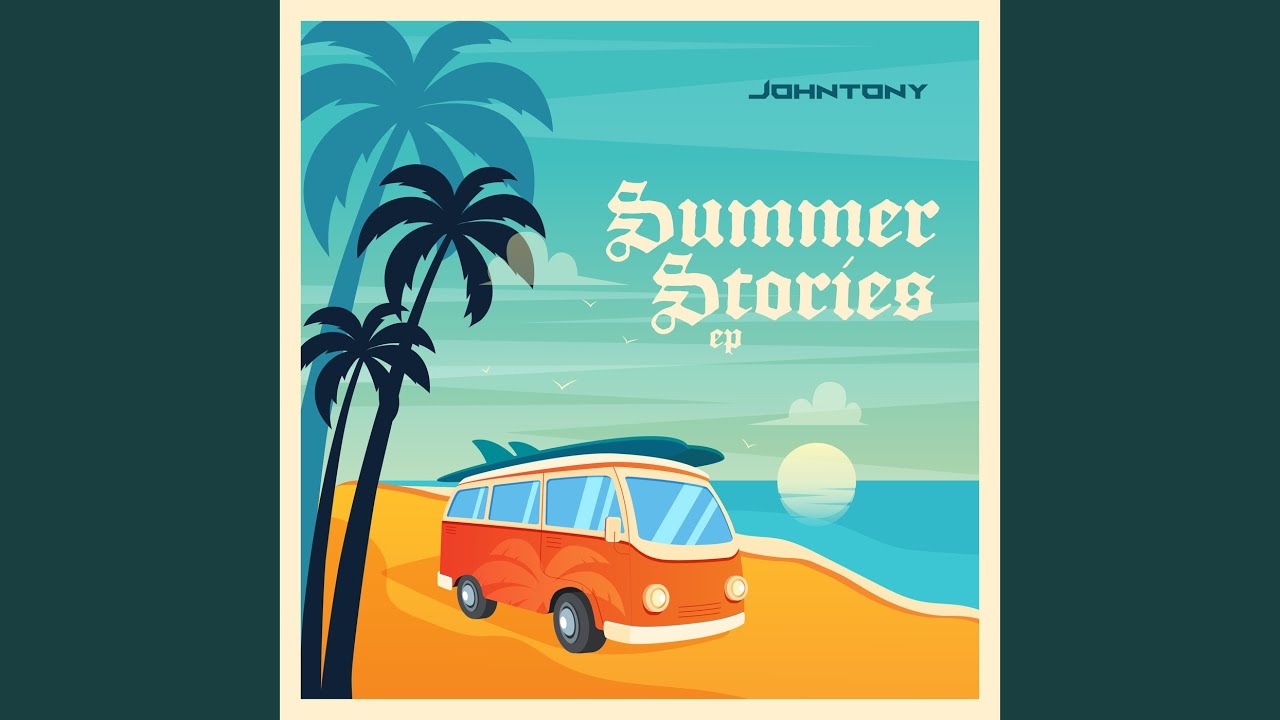 Watch Johnny on YouTube Watch Johnny on YouTube