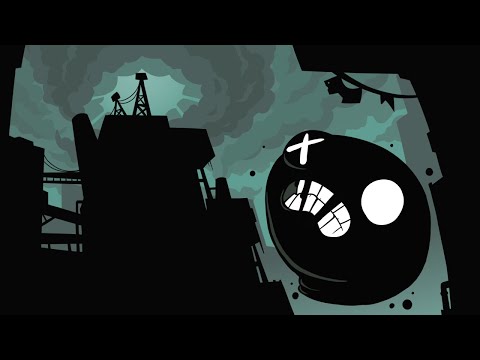 thumbnail img16x9