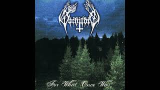 Bothildir - Atrocities of Mankind