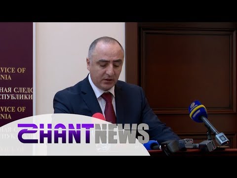 Video: Որքա՞ն են վարձատրվում մատուցողները: Որքա՞ն են ամսական վաստակում մատուցողները: