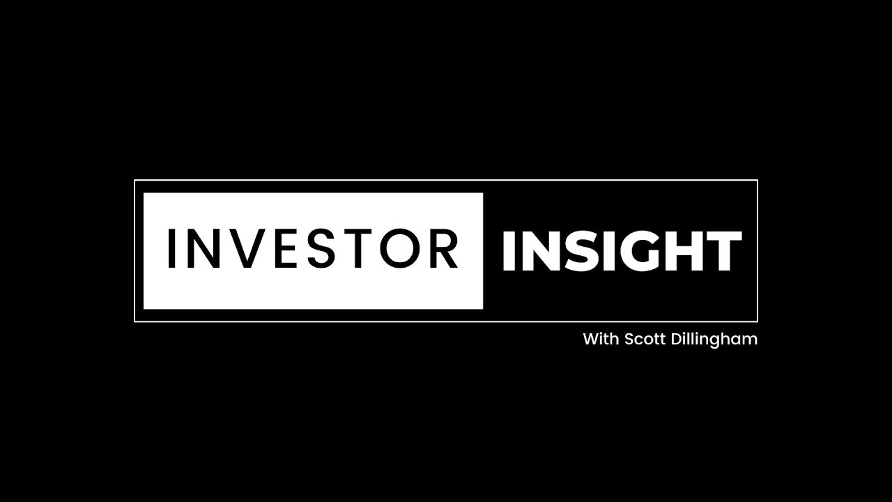 Dealing With Property Defects, How To Act On Them As Both A Buyer And Seller, With Scott Dillingham