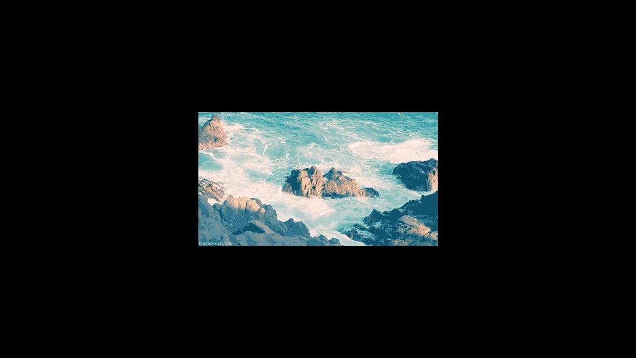 [FREE] Medasin Type Beat - Wavez • prod. depp