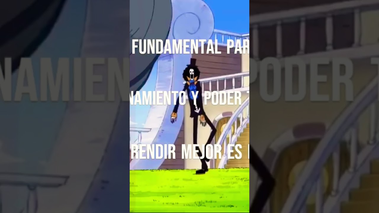 EL ENTRENAMIENTO DE FUERZA -Hablemosdetodo ••• 