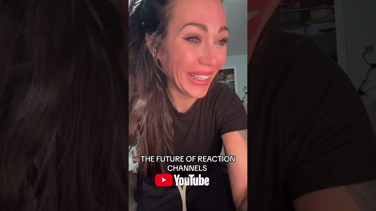 The Video I NEVER Wanted to Make. I’m so sorry, guys 😢