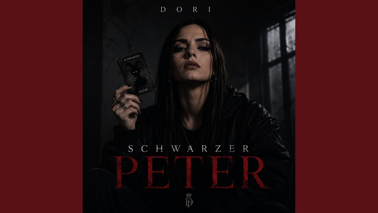 Ver Schwarzer Peter no YouTube Ver Schwarzer Peter no YouTube
