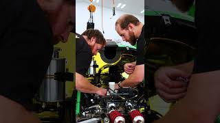 You won't want to miss this 🍿📺 #NewEpisode #ComingSoon #VLOG