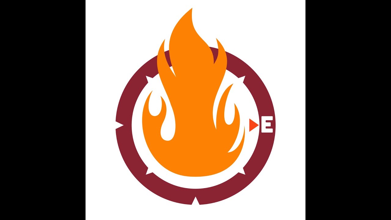 East Coast Wings + Grill Kingsport and Johnson City YouTube