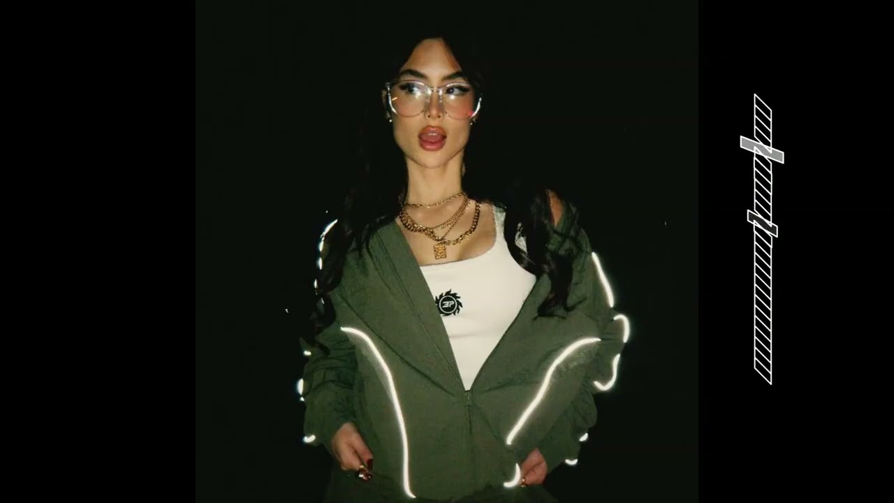 [FREE] Drake Type Beat 2026 - 