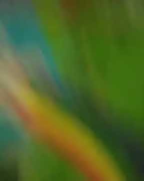 Cuman gara' dpt 24jm banting hp...