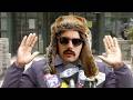 Nick Mullen Addresses The Allegations | CTown Compilation