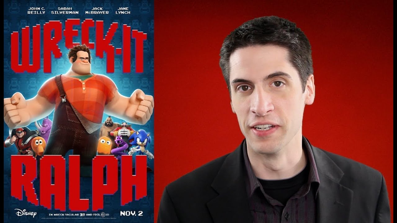 rating of wreck it ralph soundtrack rating of wreck it ralph soundtrack