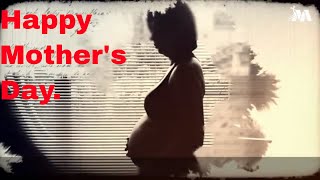 Happy Mother's Day 2019 | Make A Cool Video for Your Mother screenshot 5