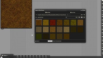Levels - On the new UI