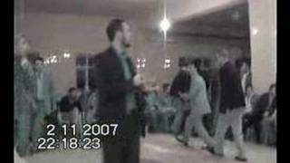 Ali&Hasan Yenikent Bucuk Köyü Ayaslı Serhat Kar Yolla