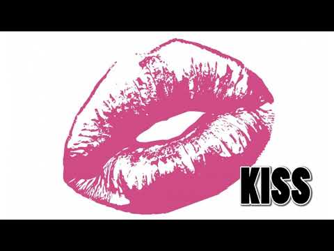 [SOLD] Bryson Tiller Type Beat Guitar - "KISS" | RAP / TRAP Instrumental 2020