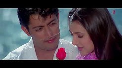 Aapki Yaad Aaye To Dil Kya Kare..?  - Durasi: 4:17. 