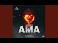 DJ Nanye - Ama 