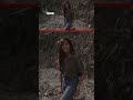 In ka badan isbuuc ayaa laga joogaa markii fahaadda ay ka dhacday dalka Nepal