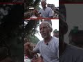 In ka badan isbuuc ayaa laga joogaa markii fahaadda ay ka dhacday dalka Nepal