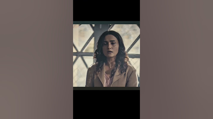 Vətəndaş A serialı 9.bölüm "Ailə söhbəti"