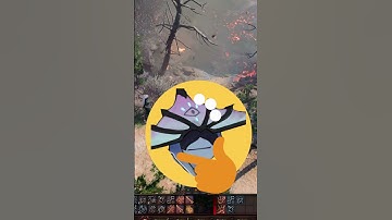 Everything is just a sandwich...?