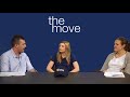 The move ep 1 madii himbury part i