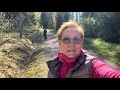 A New Stage In My Life Begins Work In Porvoo Hearttohearttalk Newstage Work 