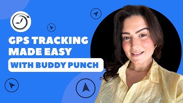 Overview of Buddy Punch