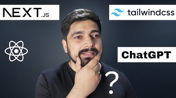 Which one to start 1st out of these 4 projects