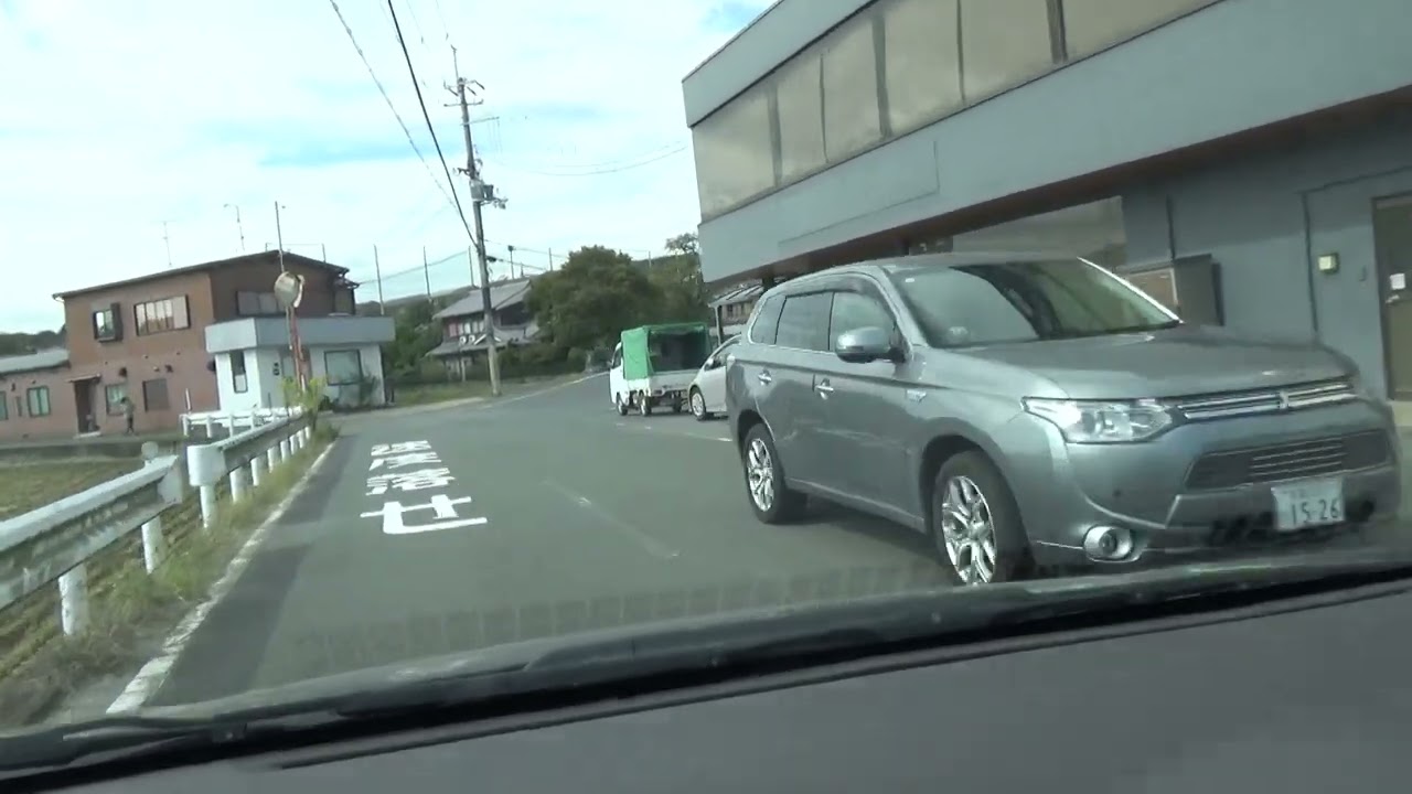 同志社大学生マンション #スカイハイツ三山木 #京田辺校地の男女学生マンション周辺紹介 竹取博物館 国際姫学会 原始キリスト教 (世直しTV 竹取翁 国際かぐや姫学会)2020.5.26
