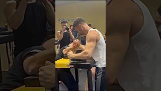 6 Years Of Calisthenics, Crazy Strength