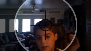 Capture 20110802