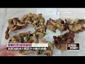 經濟與物價