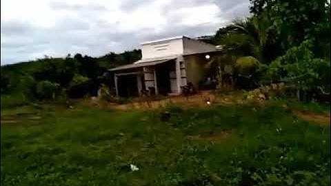 palei raglai ba cụm nam huyện khánh sơn tỉnh khánh hoà