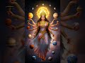 WatchFRIDAY POWERFUL FRIDAY MAHA LAKSHMI SONGS LordLakshmi Devi Padalgal Best Hindi Devotional 