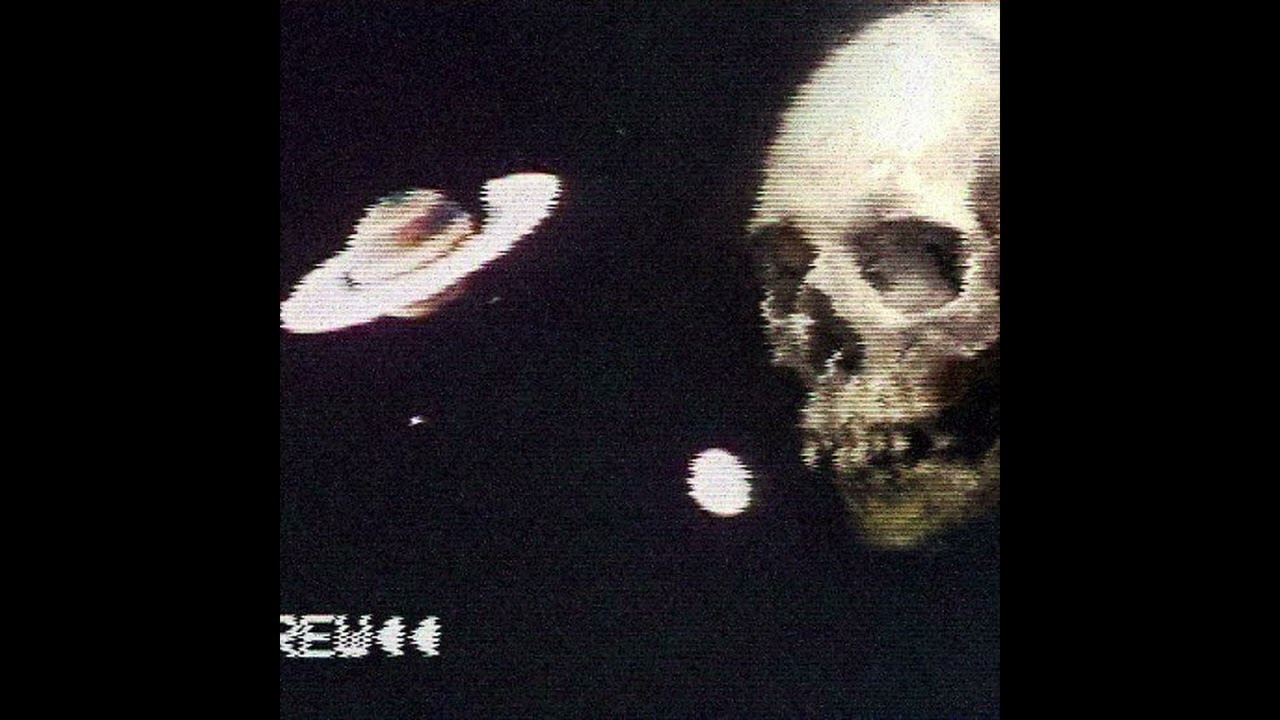 [Free for Profit] 6 Dogs x Trippie Redd type beat "Title" 2022