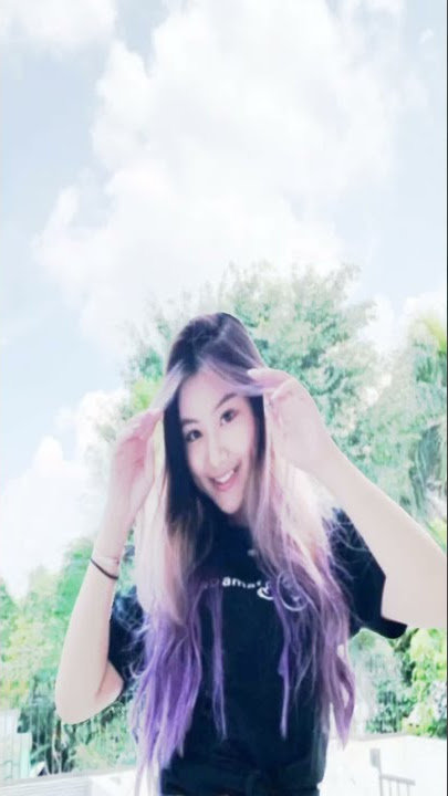 Dj Jang Ganggu Tik Tok Viral | Capcut 30 Detik