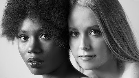 #LeMondeQueNousVoulons