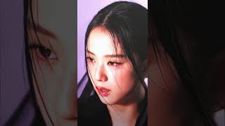 Blackpink Jisoo edit🔥💥 || Bibi babydoll - automotivo bibi fogosa(slowed) || #blackpink #jisoo Resimi