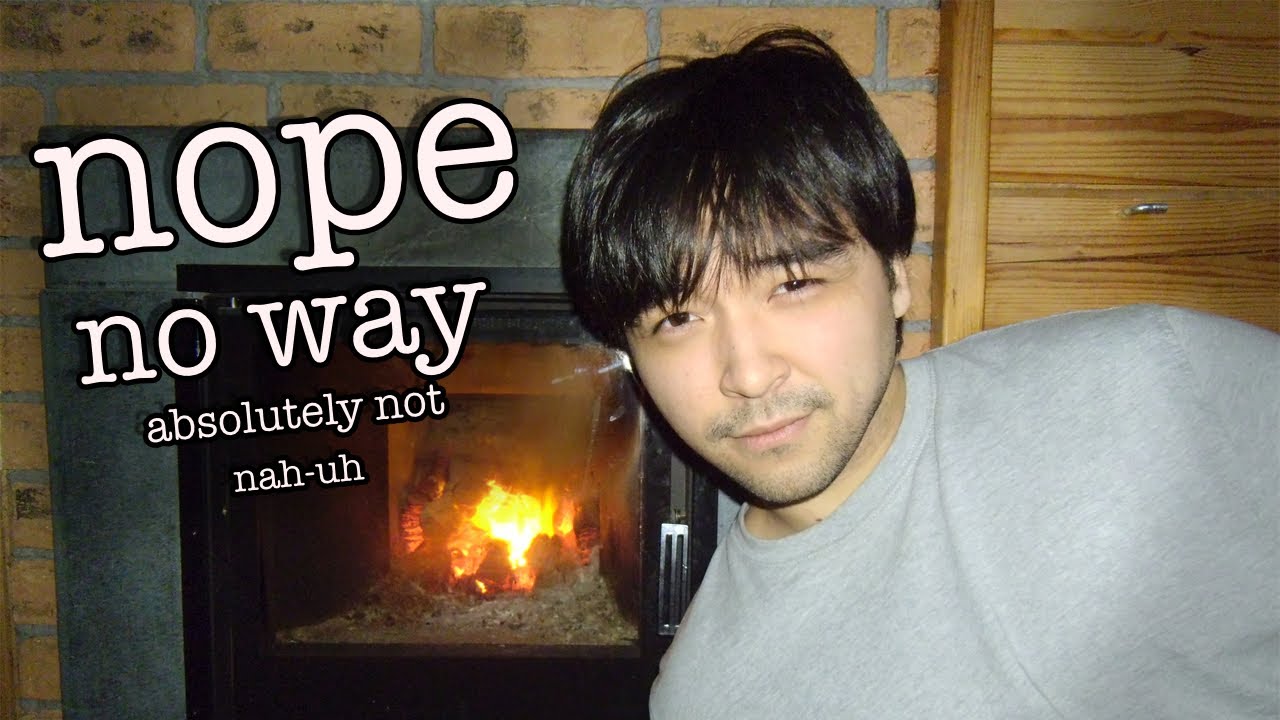 Was Youtube a Good Boy in 2025?