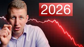 Once In A Lifetime Crash