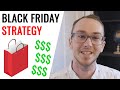 16 black friday marketing strategies and ideas