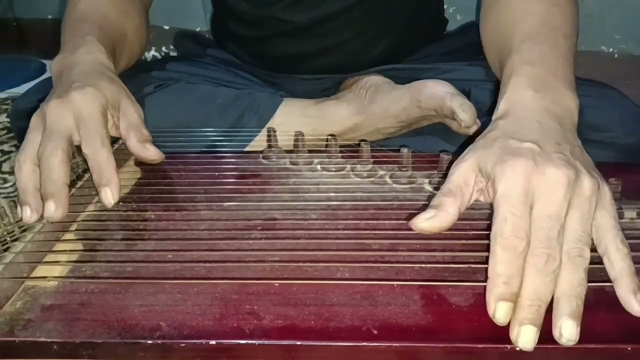 judul lagu dina panci makeu na ##...