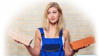 СтопХам!!! Не было же кирпича!!! СтопХам!!! Не было же кирпича!!!