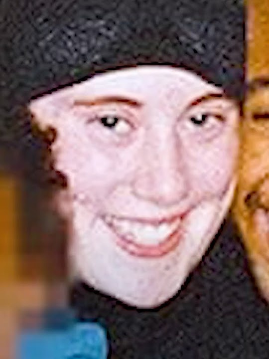 ‘White Widow’ of the 7/7 bombings still at large