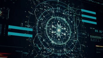 Holo képek - Screen Graphics  Fantasy