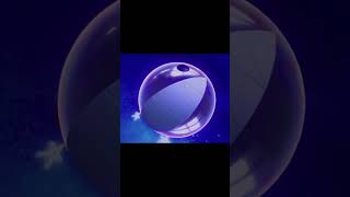 Bubble #digital #theamazingdigitalcircus #therian #furry #editor #dancehall #edit #kandi #music