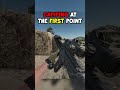 Arma Reforger AMBUSHES Are INSANE... 😱 #armareforger #gaming